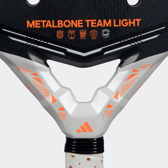 adidas Metalbone Team Light AR2CA3U42