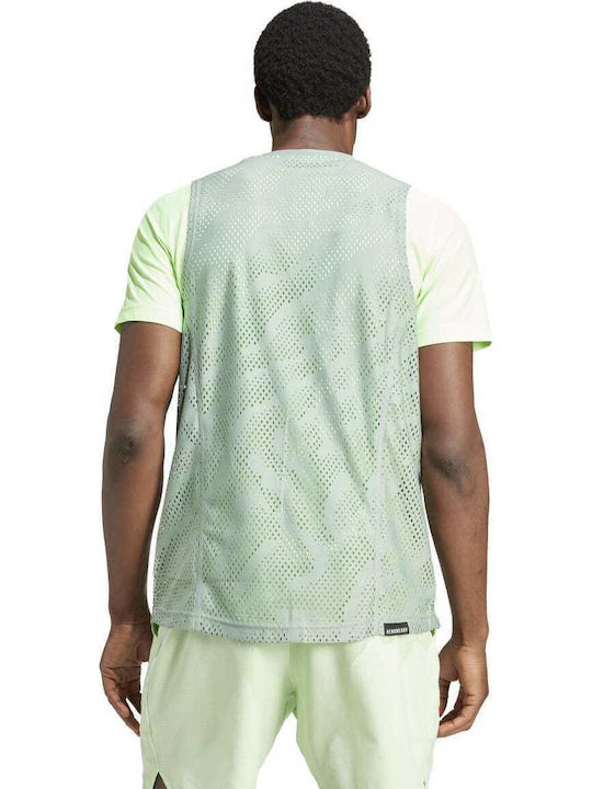 adidas Performance Μπλούζα