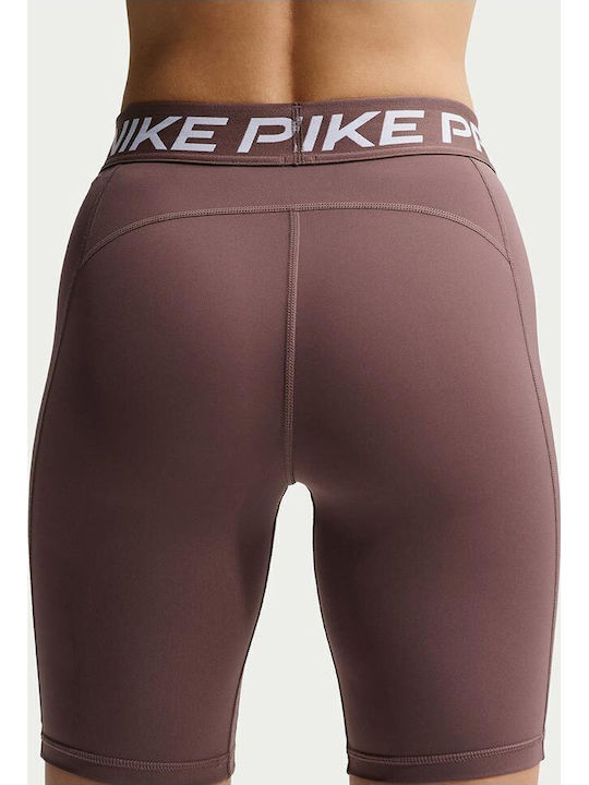 Nike Nike