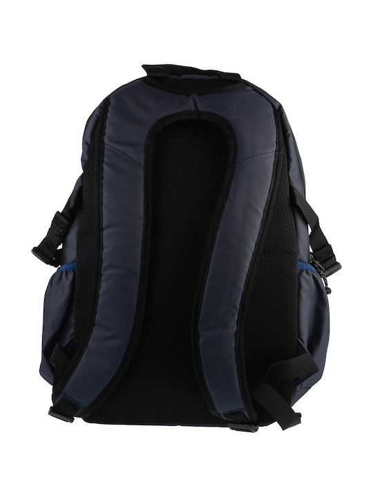 Roxy Jayjay Navy Μπλε