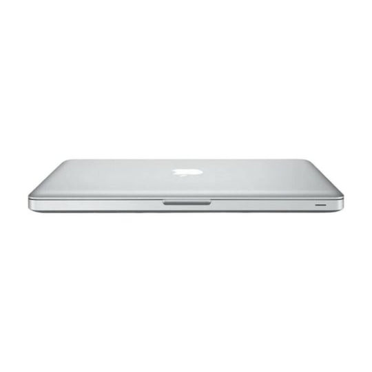 Apple Macbook Pro A1278 Recondiționat Grad A 13.3