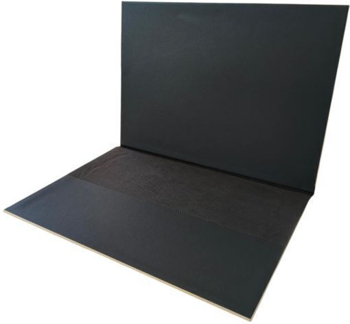 Suport Birou 31 Bej 47x34cm