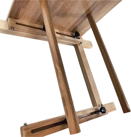 Mijo Pilates Ladder Barrel Pilates-Bett
