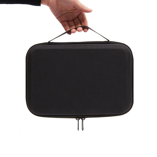 Drone Case Black for DJI Mini 2 SE 21.5x10x29.5cm