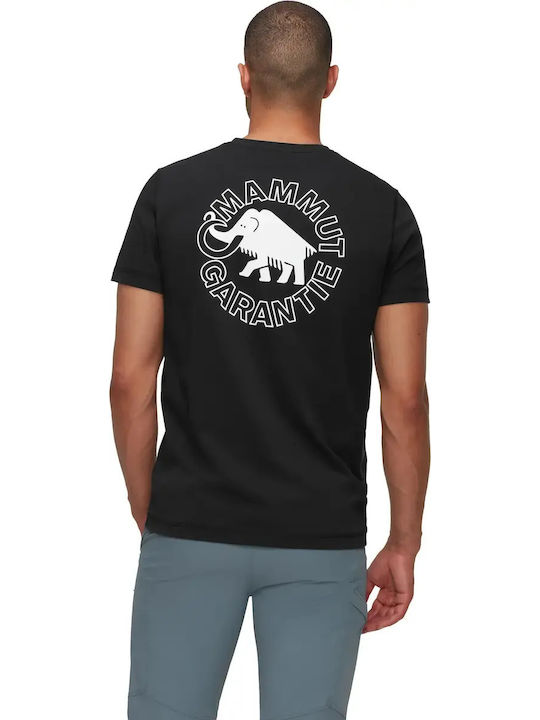 Mammut Mammut