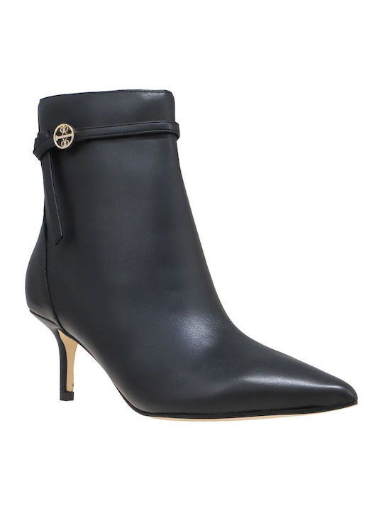 Nine West