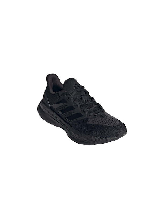 adidas Ultrarun 5 Γυναικεία Running Μαύρα adidas Ultrarun 5 Γυναικεία Running Μαύρα