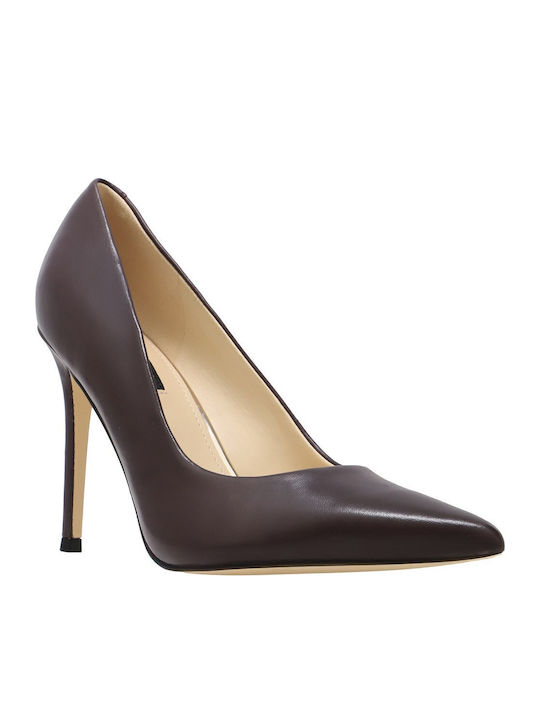 Nine West