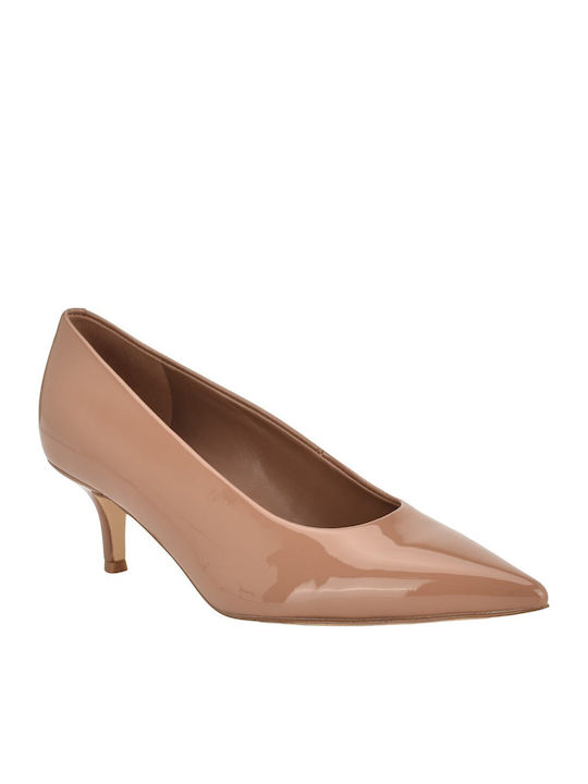 Nine West Nine West