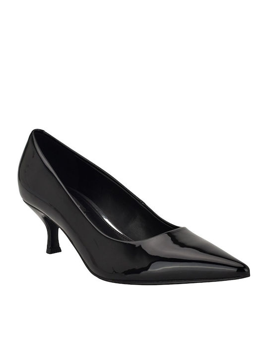 Nine West