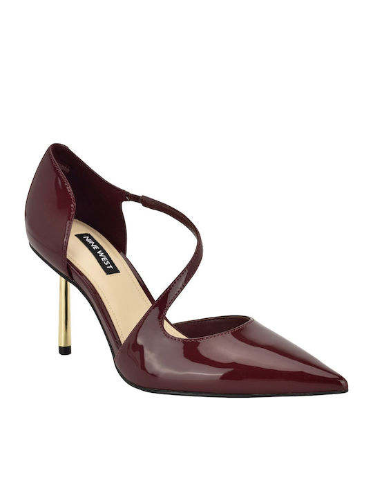 Nine West