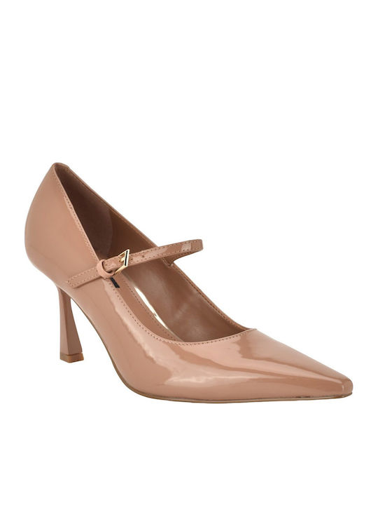 Nine West