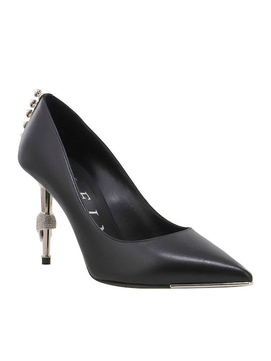 Philipp Plein