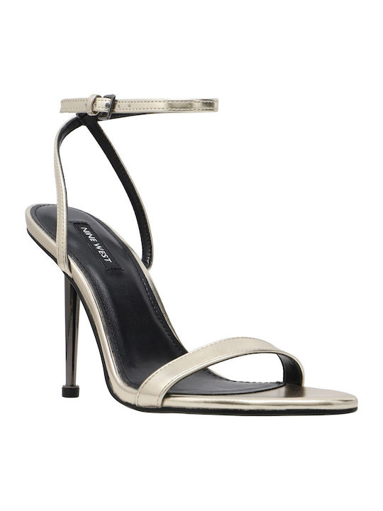 Nine West