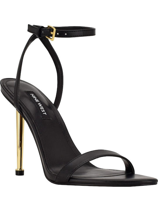 Nine West