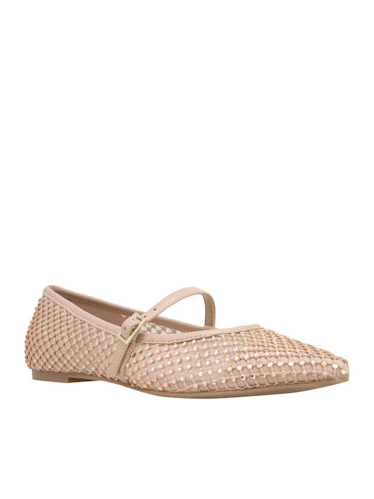 Nine West
