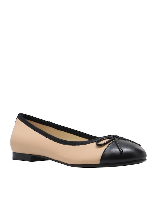 Nine West Nine West