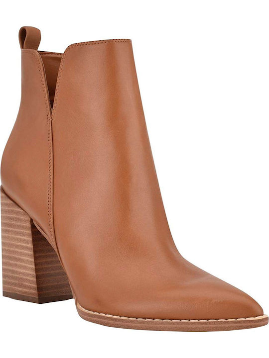 Nine West