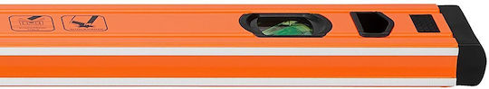 Neo Tools 71-137 Нивелир Алуминиев 180бр с 3 Очи