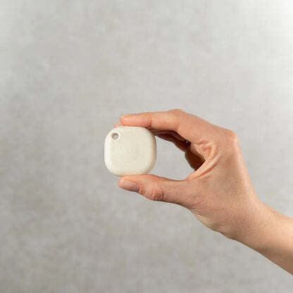 Shelly Tough 1 Smart Button Bluetooth & ZigBee