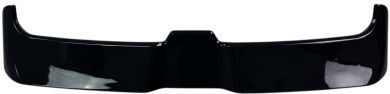 Roof Spoiler made of Plastic SsangYong Subaru Suzuki Toyota Volkswagen Polo Volvo Zastava