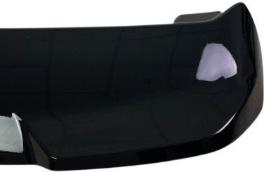 Dachspoiler aus Kunststoff Toyota Land Cruiser