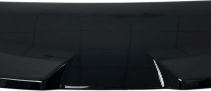 Dachspoiler aus Kunststoff Toyota Land Cruiser