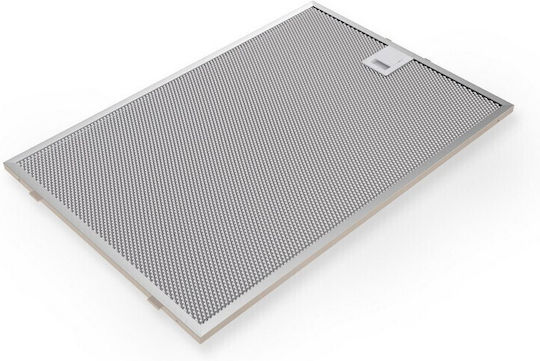 Bosch Absorption Mechanism 60cm Black with Wi-Fi