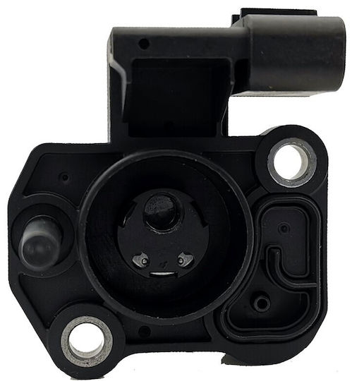 Αισθητήρας Γκαζιού TPS για Yamaha N-Max 155 / Crypton-X 135