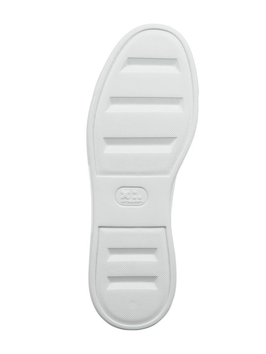 Sneakers White