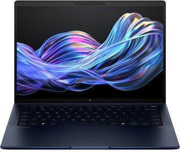 HP EliteBook X Flip G1i 14" IPS FHD+ Touchscreen (Ultra 7-258V/32GB/1TB SSD/W11 Pro) (GR Keyboard)