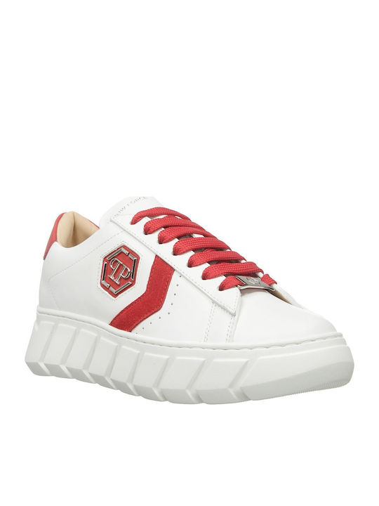 Philipp Plein Philipp Plein
