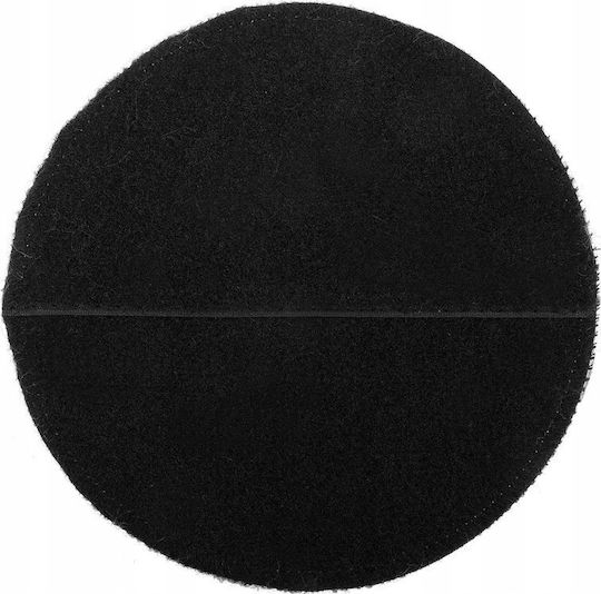 Yato YT-47913 Pelz für Polieren 180mm