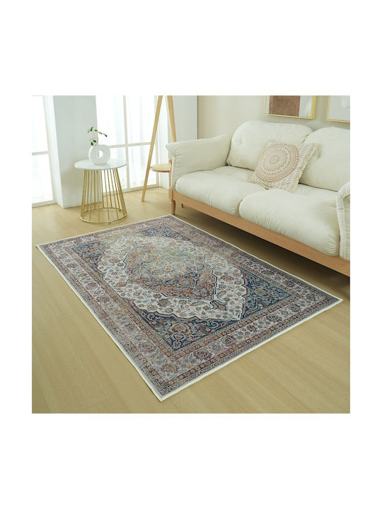 Homeone M547 Αντιολισθητικό 160x210cm M547-160
