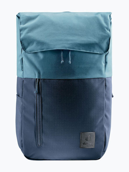 Deuter Backpack 10lt Μπλε