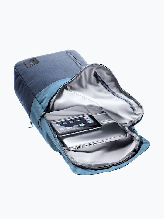 Deuter Backpack 10lt Μπλε