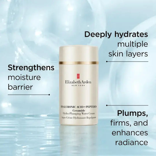 Elizabeth Arden Creme Gesicht 50ml
