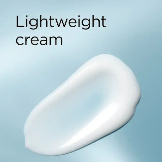 Elizabeth Arden Creme Gesicht 50ml