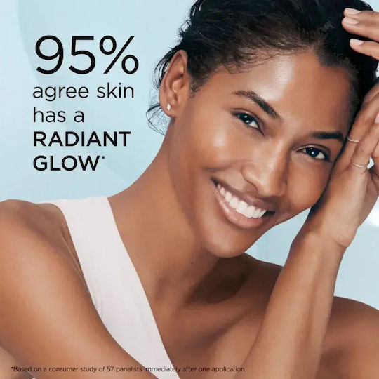 Elizabeth Arden Creme Gesicht 50ml