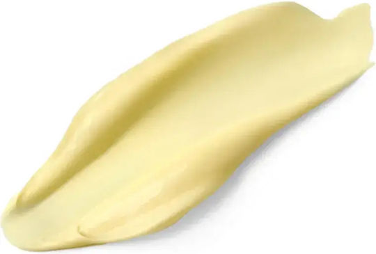 Rich Cream Face with Ceramides 60ml