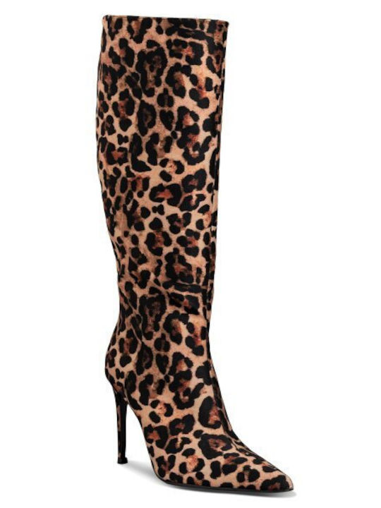 Envie Shoes
