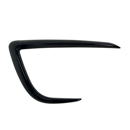 Front Car Bumper for