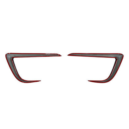 Front Car Bumper for
