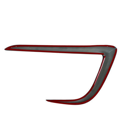 Front Car Bumper for