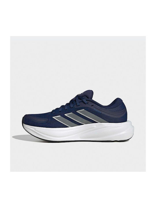 Response Sport Shoes Running Blue