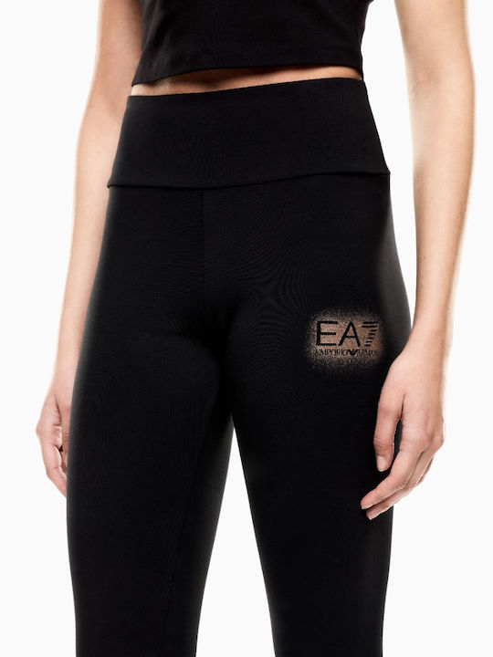 Colanti de femei Colanti Black