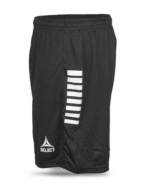 Select Sport