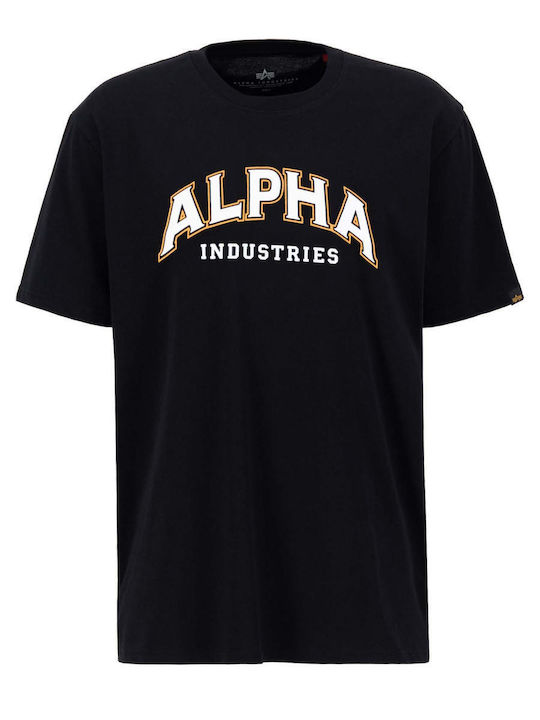 Tricou Negru