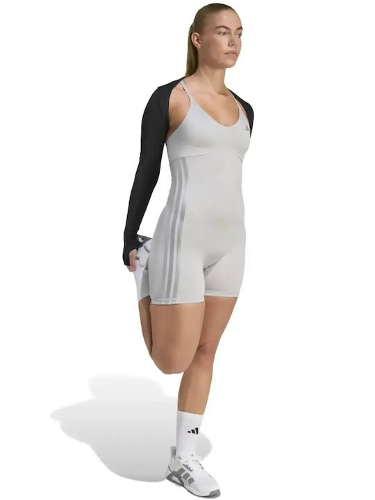 Essentials Schwarz Damen Bolero
