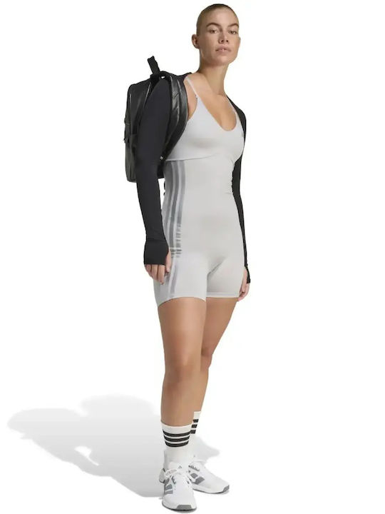 Essentials Schwarz Damen Bolero